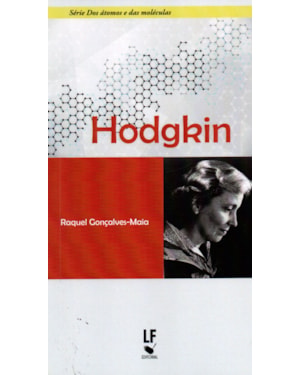 HODGKIN