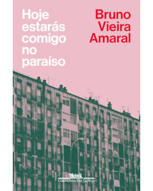 Hoje estarás comigo no paraíso