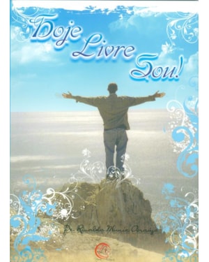 HOJE LIVRE SOU!