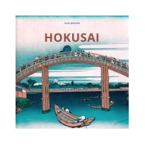 Hokusai
