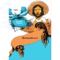 HOLANDESES