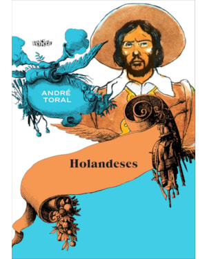 HOLANDESES