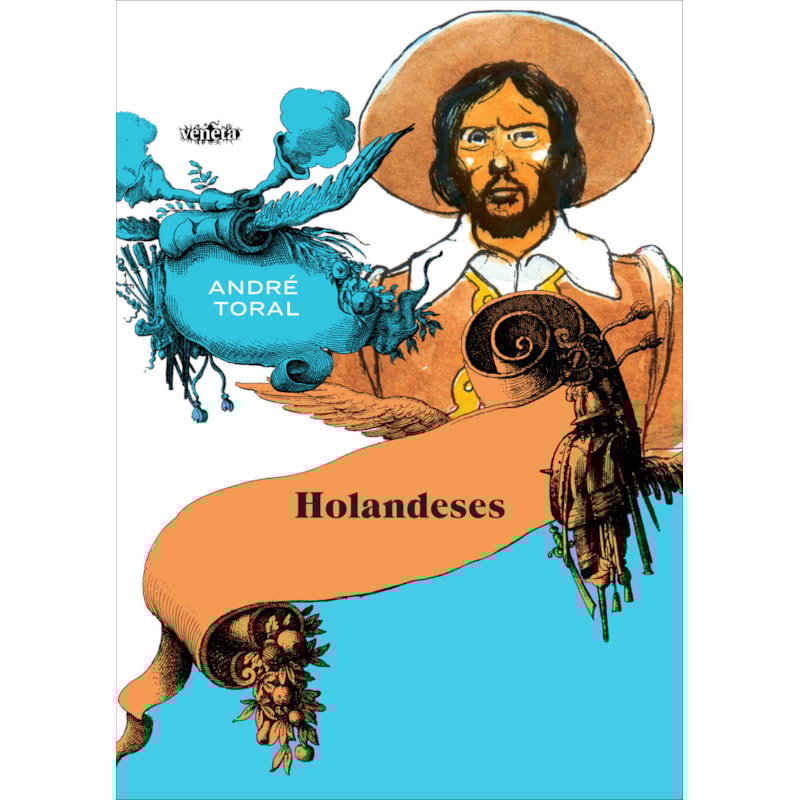 HOLANDESES