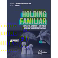 HOLDING FAMILIAR - 5ª EDIÇÃO 2026