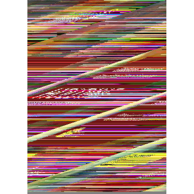 image_aff50be2-1f92-4508-8702-b45fc991c619