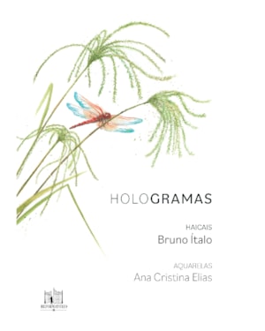 HOLOGRAMAS