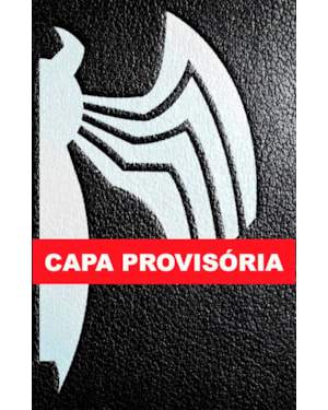 Homem-aranha: a última caçada de kraven