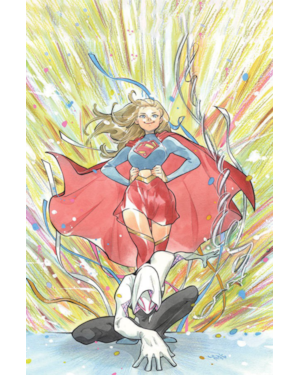 Homem-aranha/superman - capa variante 01