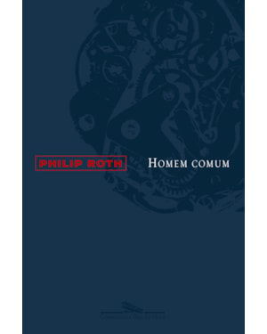 Homem comum