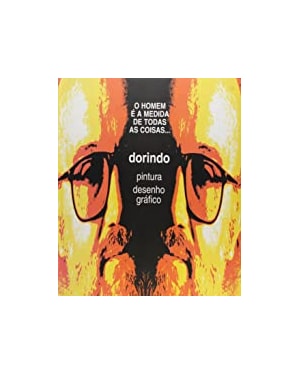 HOMEM E A MEDIDA DE TODAS AS COISAS, O - 1ª