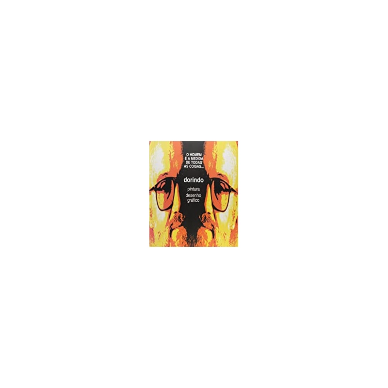 image_bf7d1916-bf69-4bf7-a503-19bd24723d01