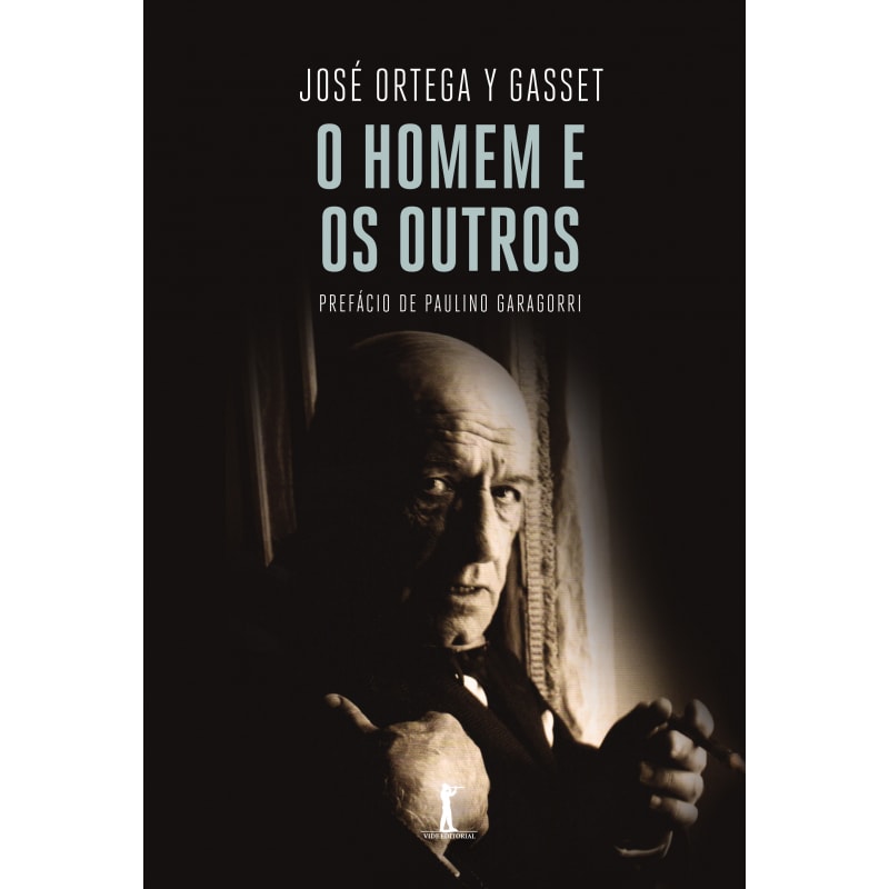 HOMEM E OS OUTROS, O