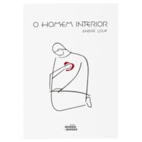 HOMEM INTERIOR, O