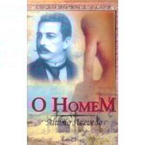 HOMEM, O