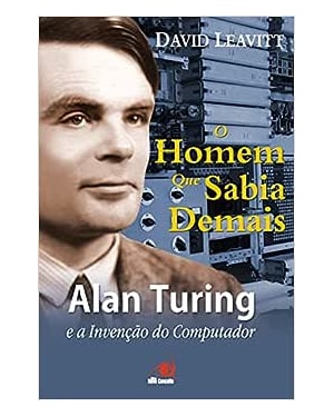HOMEM QUE SABIA DEMAIS, O - 1ª