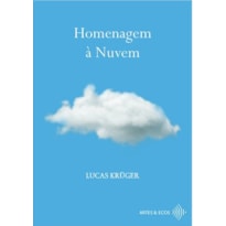HOMENAGEM Á NUVEM