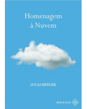 HOMENAGEM Á NUVEM