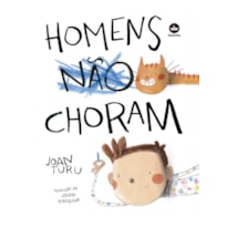 HOMENS CHORAM