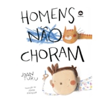 HOMENS CHORAM