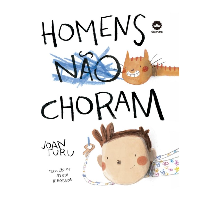 HOMENS CHORAM