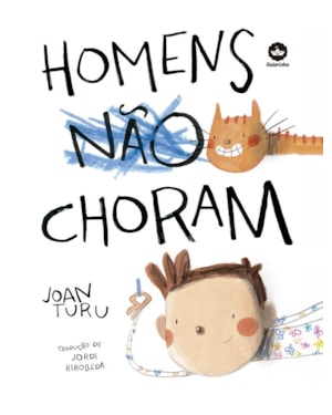HOMENS CHORAM