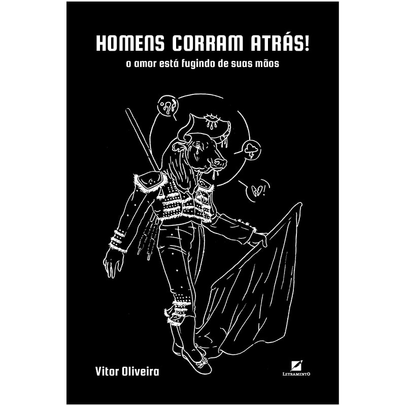 HOMENS CORRAM ATRÁS!: O AMOR ESTÁ FUGINDO DAS SUAS MÃOS