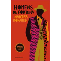 Homens de fortuna