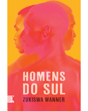 HOMENS DO SUL