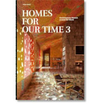 Homes for our time. contemporary