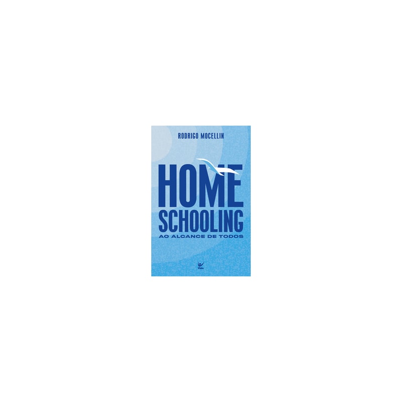 Homeschooling: Ao alcance de todos