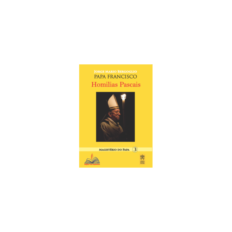 image_af75f59a-a3ca-41a3-911b-049111ad386d