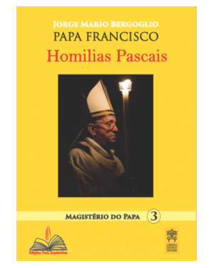 Homilias Pascais