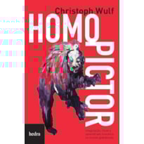HOMO PICTOR