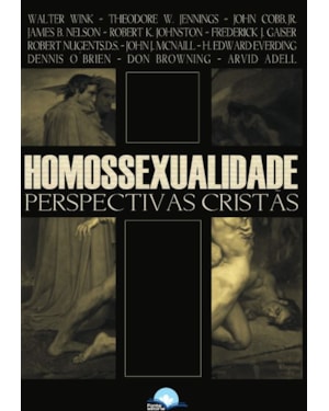 Homossexualidade
