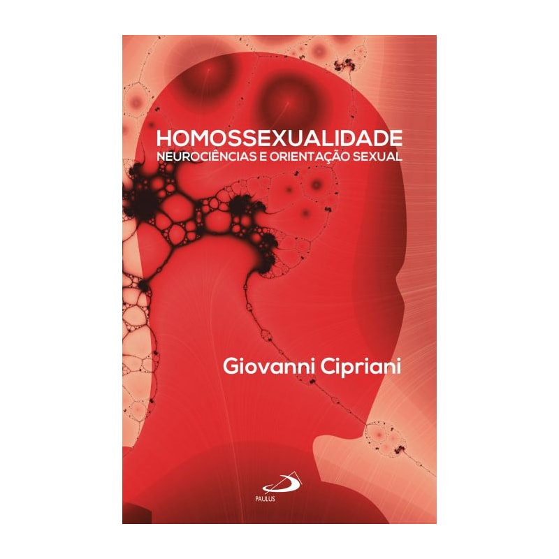 Homossexualidade: neurociências e orientação sexual: neurociências e orientação sexual
