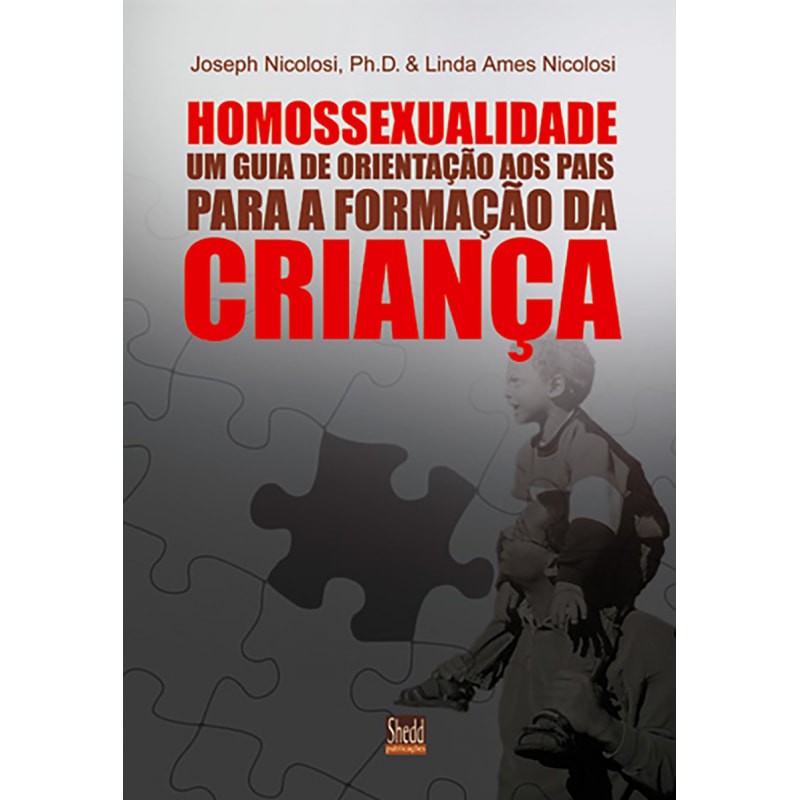 image_899dd8d7-3b6f-4a2d-893e-04e4f763c5de