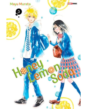 Honey lemon soda 03
