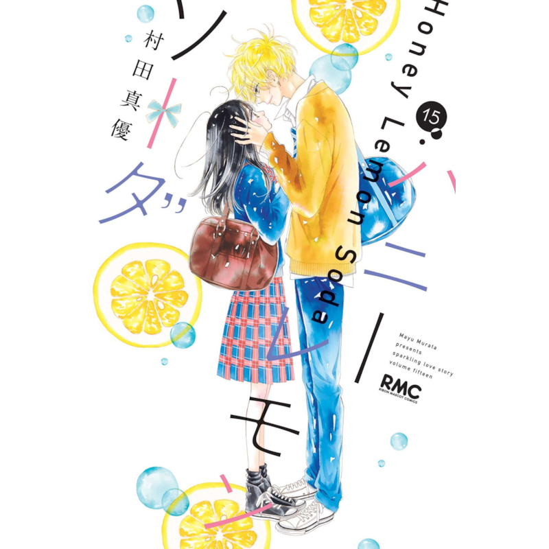 image_d401bf5a-61bb-4ebe-bc8b-de6b1fb2d2bb