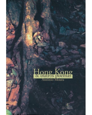 HONG KONG & OUTROS POEMAS