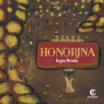 HONORINA