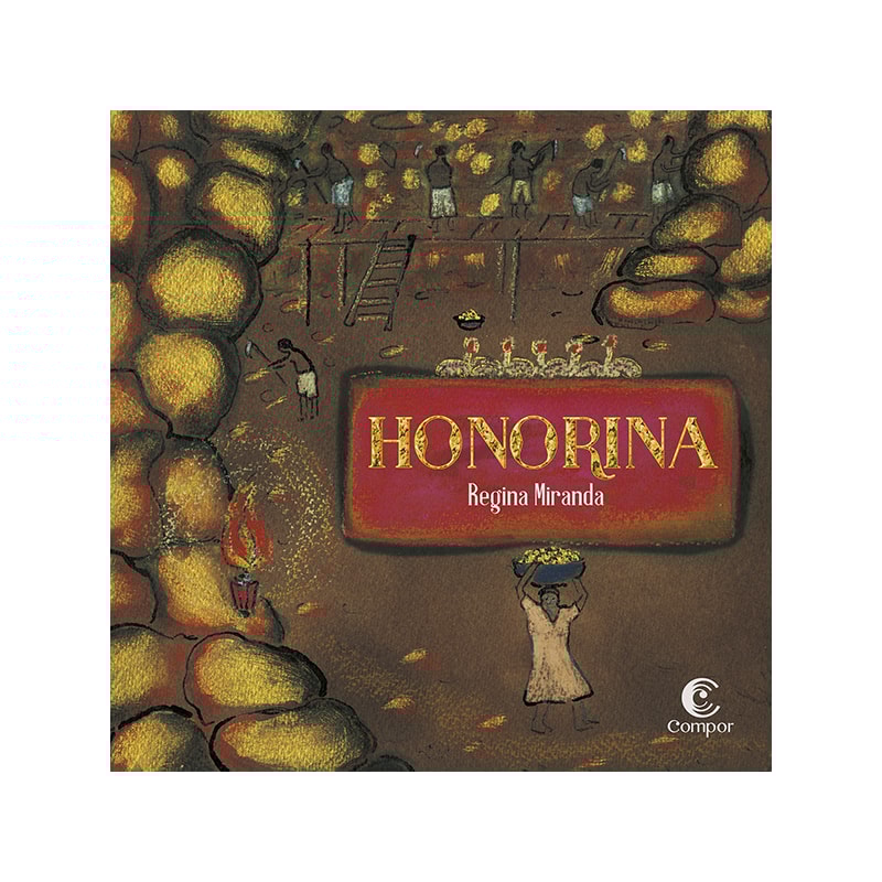 HONORINA