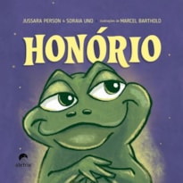 HONÓRIO