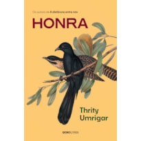 HONRA