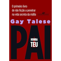 HONRA TEU PAI