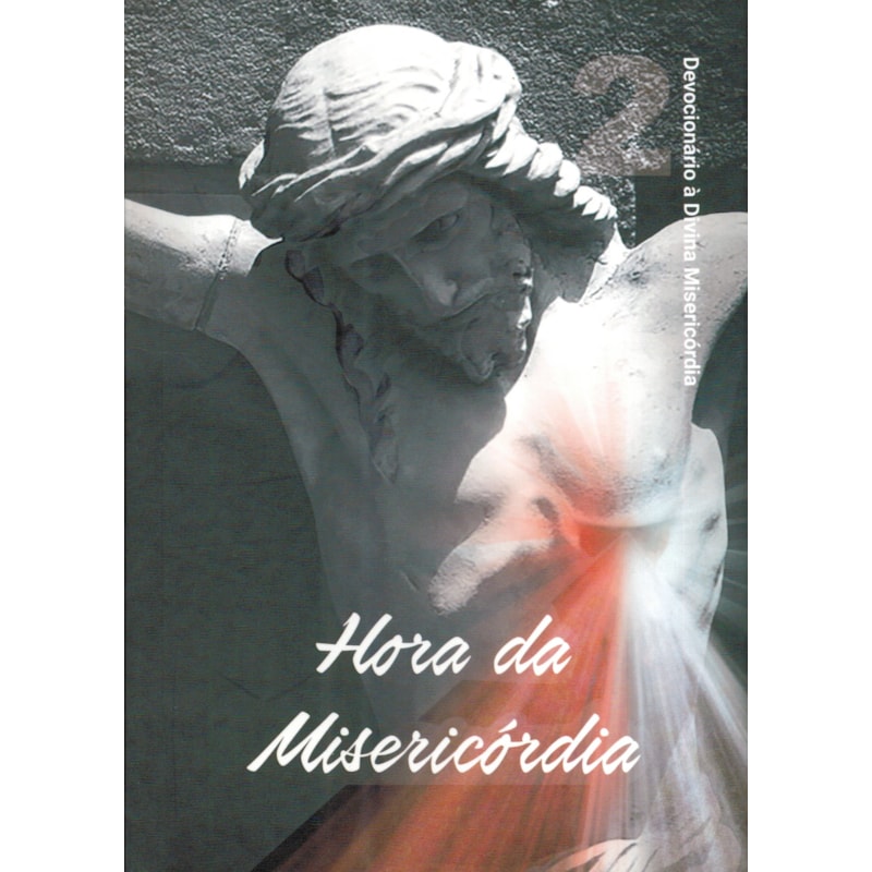 image_6c3c7a9a-4fda-479a-b1c3-8d38ca9476e5