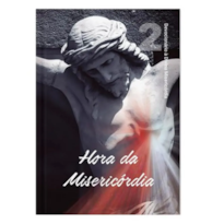 HORA DA MISERICÓRDIA