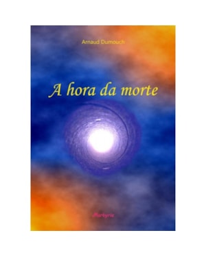 HORA DA MORTE, A - 1º