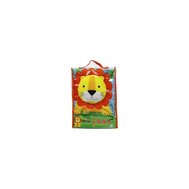image_848aa004-1265-45a5-a157-c89f197c7a94