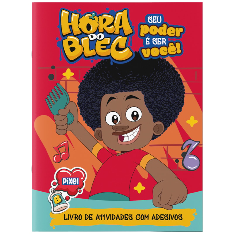 image_6bea533c-6b1b-4304-9877-c6109c04295f