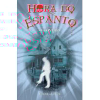 Hora do espanto - O coveiro: o coveiro